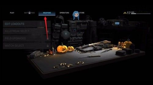 战斗大师最新版本2024 战斗大师最新版本2024