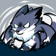 我在羊村当战狼手游