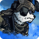 物种战争2启示录3.3.0折相思版本