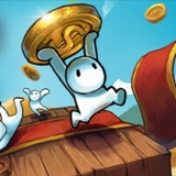 幸运硬币正版安装