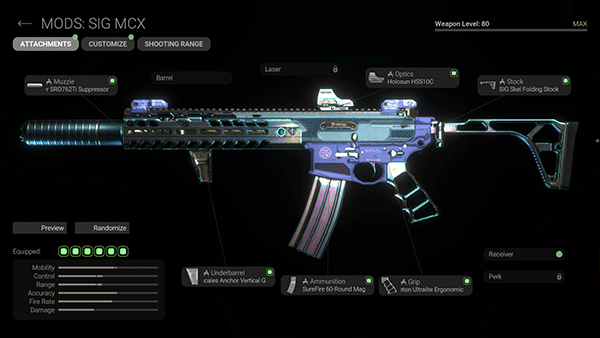 战斗大师最新版本2024截图2