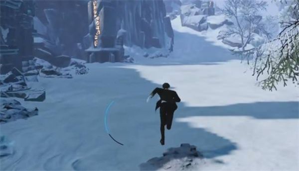 我独自升级起立觉醒第六章最终冰冻黑暗地点一览