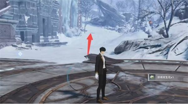 我独自升级起立觉醒第六章最终冰冻黑暗地点一览