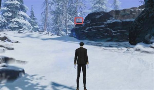 我独自升级起立觉醒第六章最终冰冻黑暗地点一览