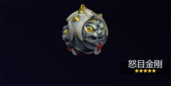 绝区零般岳音擎最佳选择指南