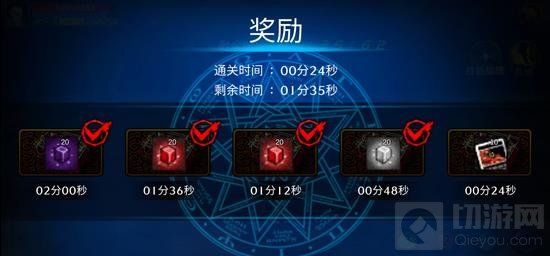 DNF手游公会泰拉碎片如何获取 泰拉碎片速刷指南