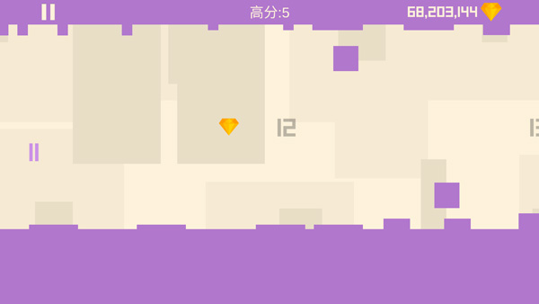 像素小块2026截图1