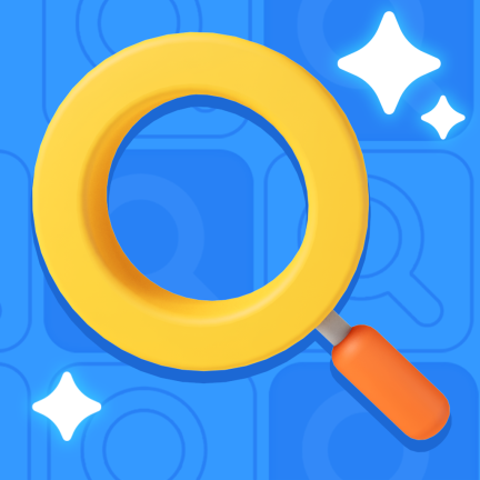 全民找找茬正版