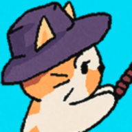 菲舍尔的钓鱼之旅中文版