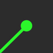 激光塔防御中文版