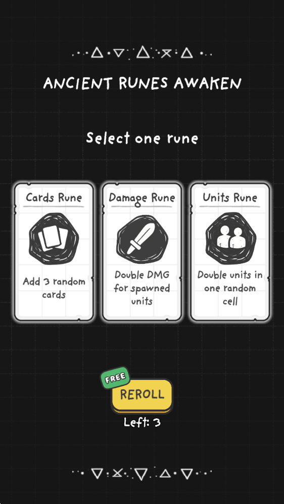 岩纸王国中文版