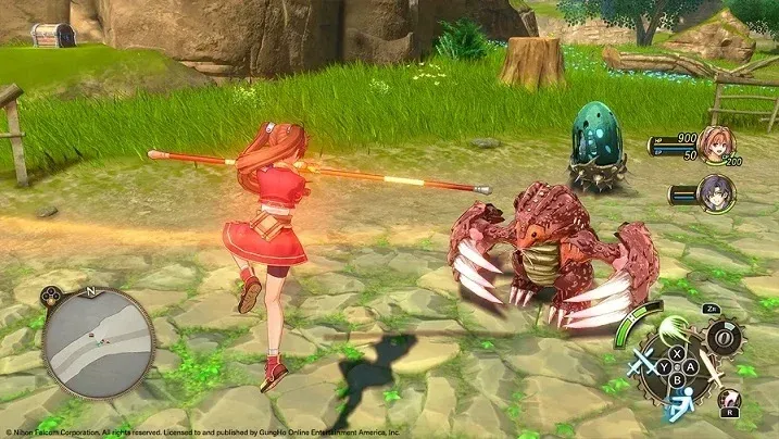 《闪轨》重制无望！《空轨3》VS《零轨》法老控激辩不休