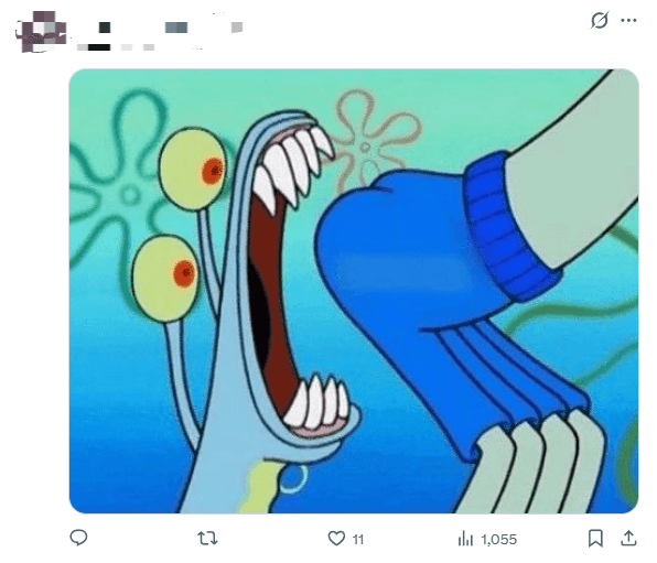 《漫威争锋》毒液新皮肤爆火：性感翘臀甜到齁嗓！