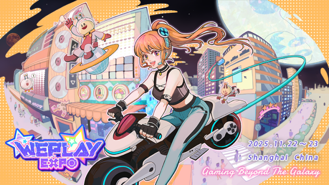 Neowiz CEO G-Star专访：《匹诺曹的谎言》续作筹备中 中国市场是关键