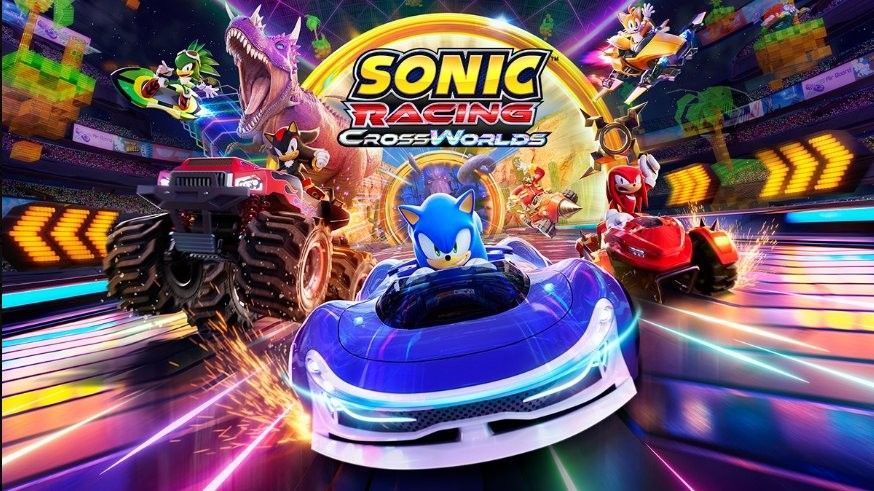 免费游戏创收助力新作开发 世嘉财报揭秘战略布局