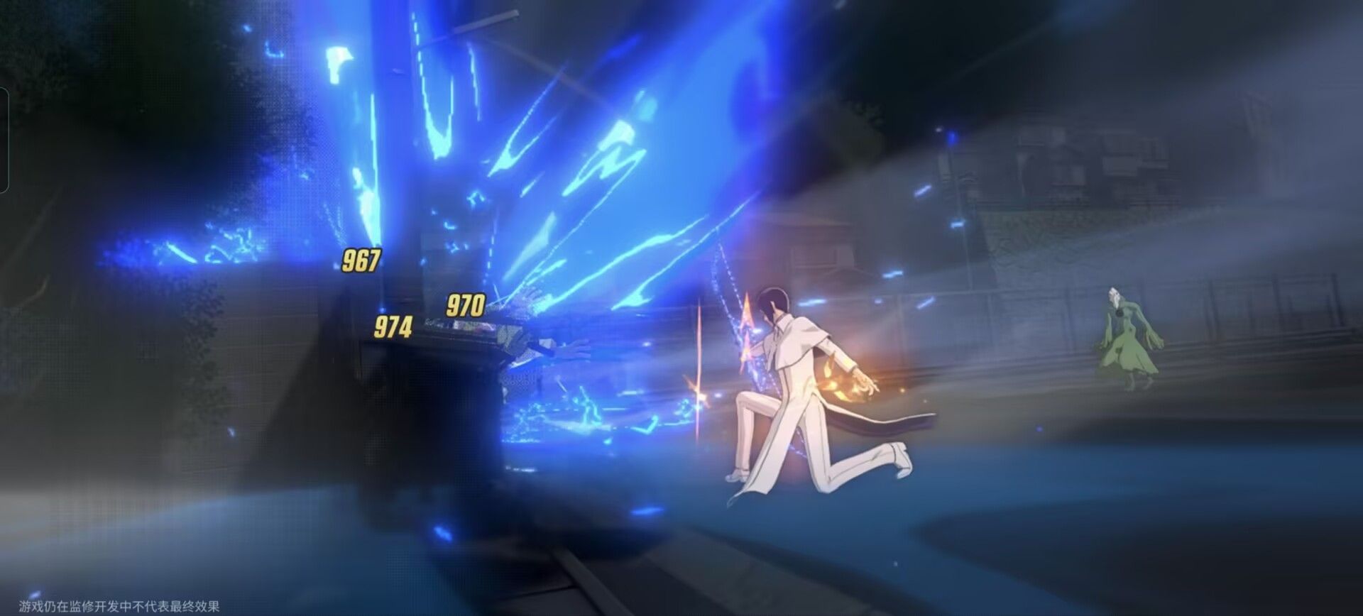 境界刀鸣最强阵容搭配攻略