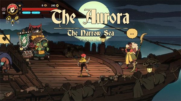 绝对魔权敌血姐妹任务通关技巧分享