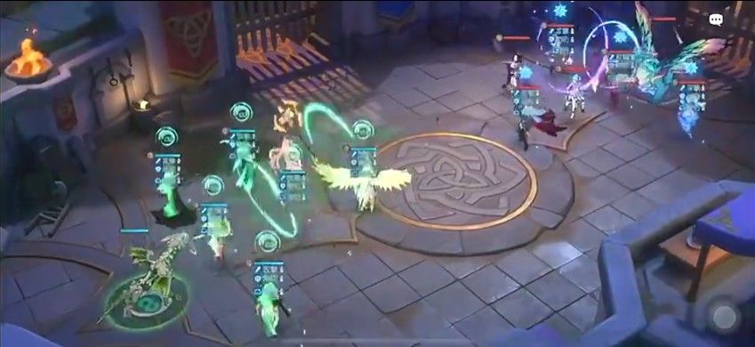 龙魂旅人洛基技能全解析 龙魂旅人洛基强度详解 龙魂旅人洛基技能全解析 龙魂旅人洛基强度详解