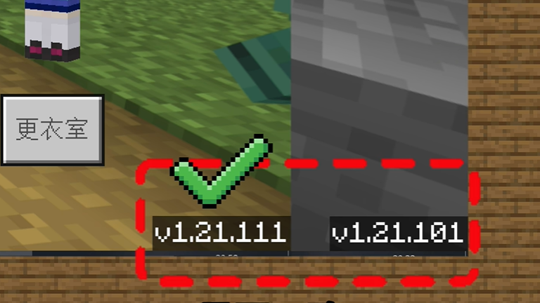 我的世界基岩版远程联机全教程及常见问题解答