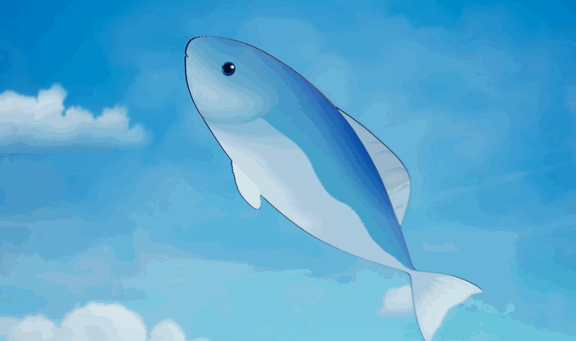 龙之国物语钓鱼攻略 钓鱼玩法全介绍