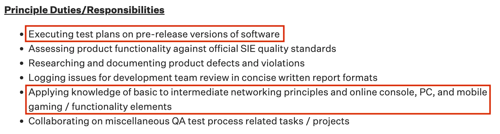 索尼秘密研发全新MOBA游戏！有望全平台同步上线