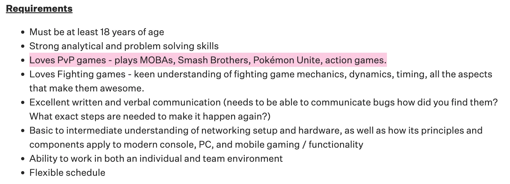 索尼秘密研发全新MOBA游戏！有望全平台同步上线