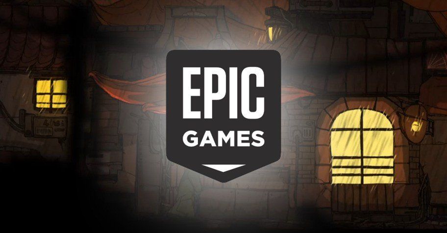 "喜加一"周报(11.28-12.4)：Epic限免《出售宇宙》速领