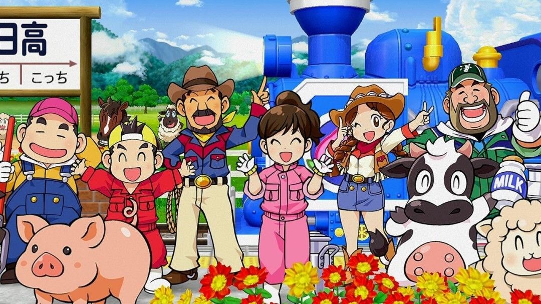 Fami通销量榜:《星之卡比:飞天骑士》首周强势登顶 Fami通销量榜:《星之卡比:飞天骑士》首周强势登顶