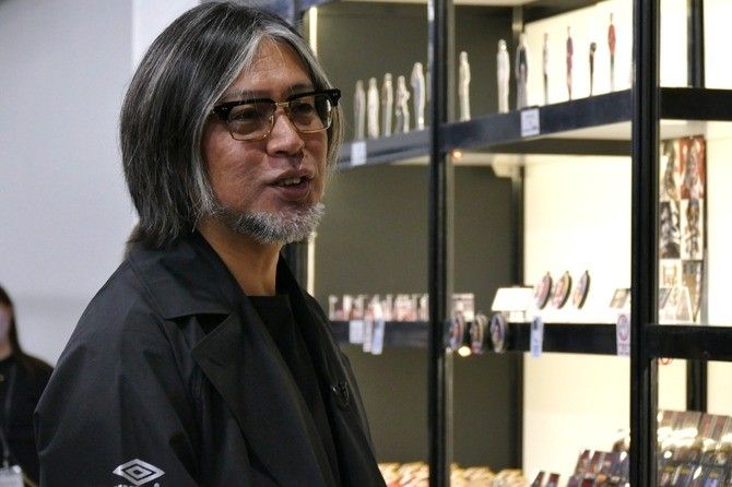 如龙工作室负责人透露：《如龙：极3》暗藏系列未来走向关键线索