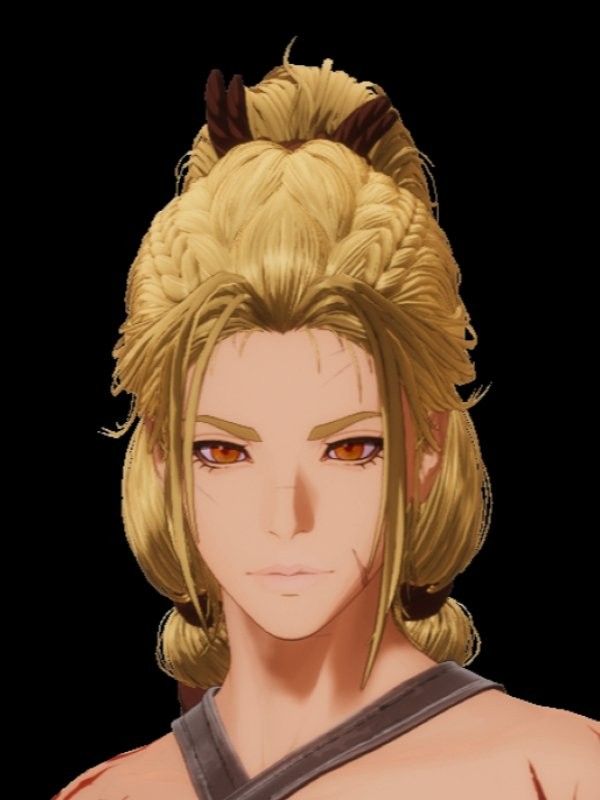 你也是三冠王？《第一狂战士：卡赞》新版上线 获奖即领免费礼包