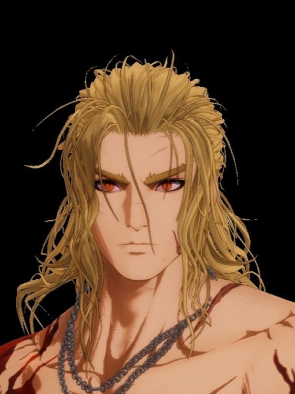 你也是三冠王？《第一狂战士：卡赞》新版上线 获奖即领免费礼包