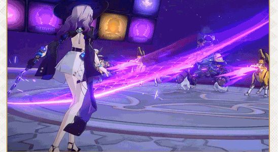 崩坏星穹铁道翡翠如何培养-崩坏星穹铁道翡翠最强培养攻略