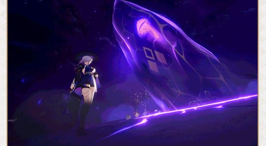 崩坏星穹铁道翡翠如何培养-崩坏星穹铁道翡翠最强培养攻略