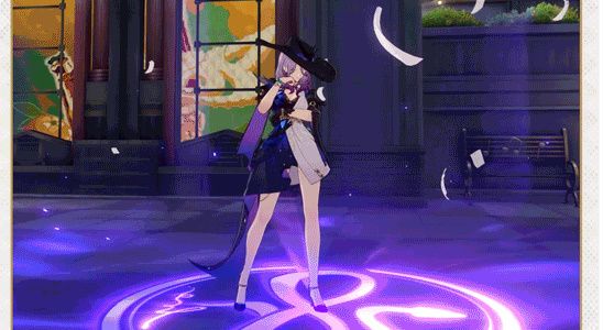 崩坏星穹铁道翡翠如何培养-崩坏星穹铁道翡翠最强培养攻略