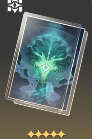 崩坏星穹铁道翡翠如何培养-崩坏星穹铁道翡翠最强培养攻略