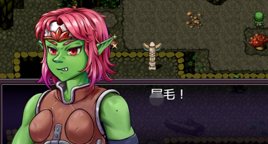 出续作前作直接免费？毛子开发者这波太大气！