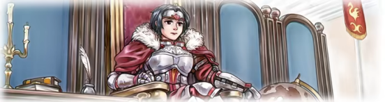 出续作前作直接免费？毛子开发者这波太大气！