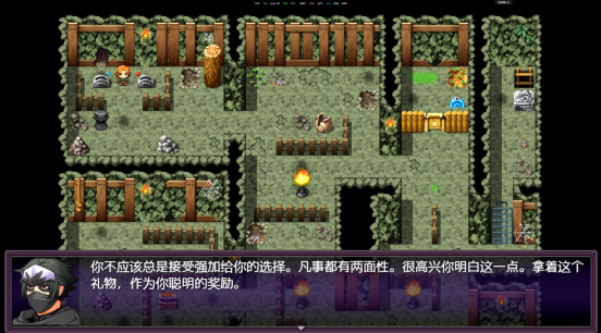 出续作前作直接免费？毛子开发者这波太大气！