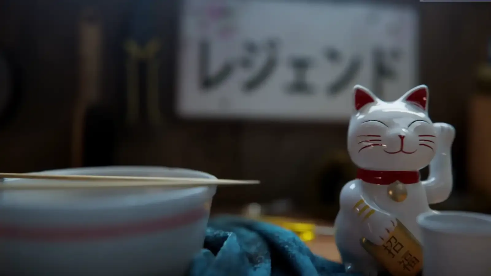 《极限竞速：地平线6》发售日确认！无惧《GTA6》延期冲击