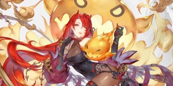 剑与骑士团：塞赫拉扎德全解析-塞赫拉扎德实战评测