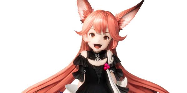 剑与骑士团：塞赫拉扎德全解析-塞赫拉扎德实战评测