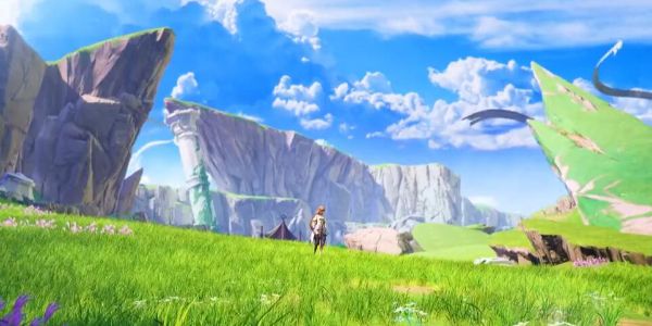 剑与骑士团：塞赫拉扎德全解析-塞赫拉扎德实战评测