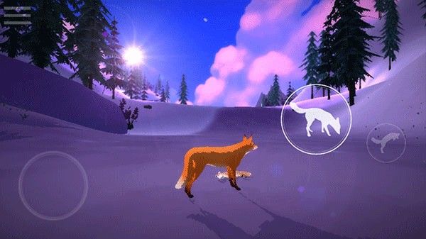 第一棵树正版 第一棵树正版