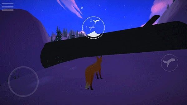 第一棵树正版 第一棵树正版