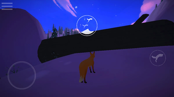 第一棵树正版截图1