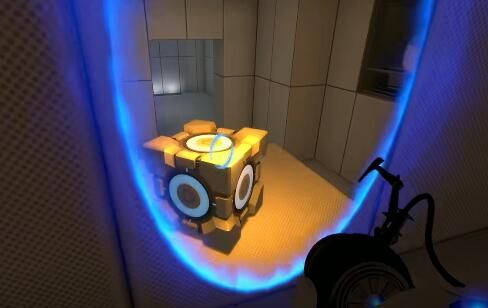 传送门革命首章通关攻略 传送门革命首章通关攻略