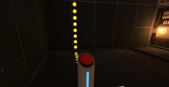 传送门革命首章通关攻略 传送门革命首章通关攻略