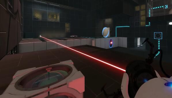 传送门革命首章通关攻略 传送门革命首章通关攻略