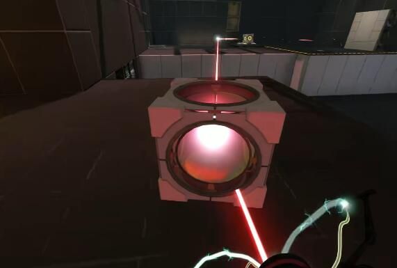 传送门革命首章通关攻略 传送门革命首章通关攻略