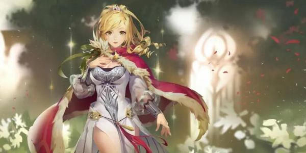 万象物语兑换码在哪输入-万象物语最新兑换码